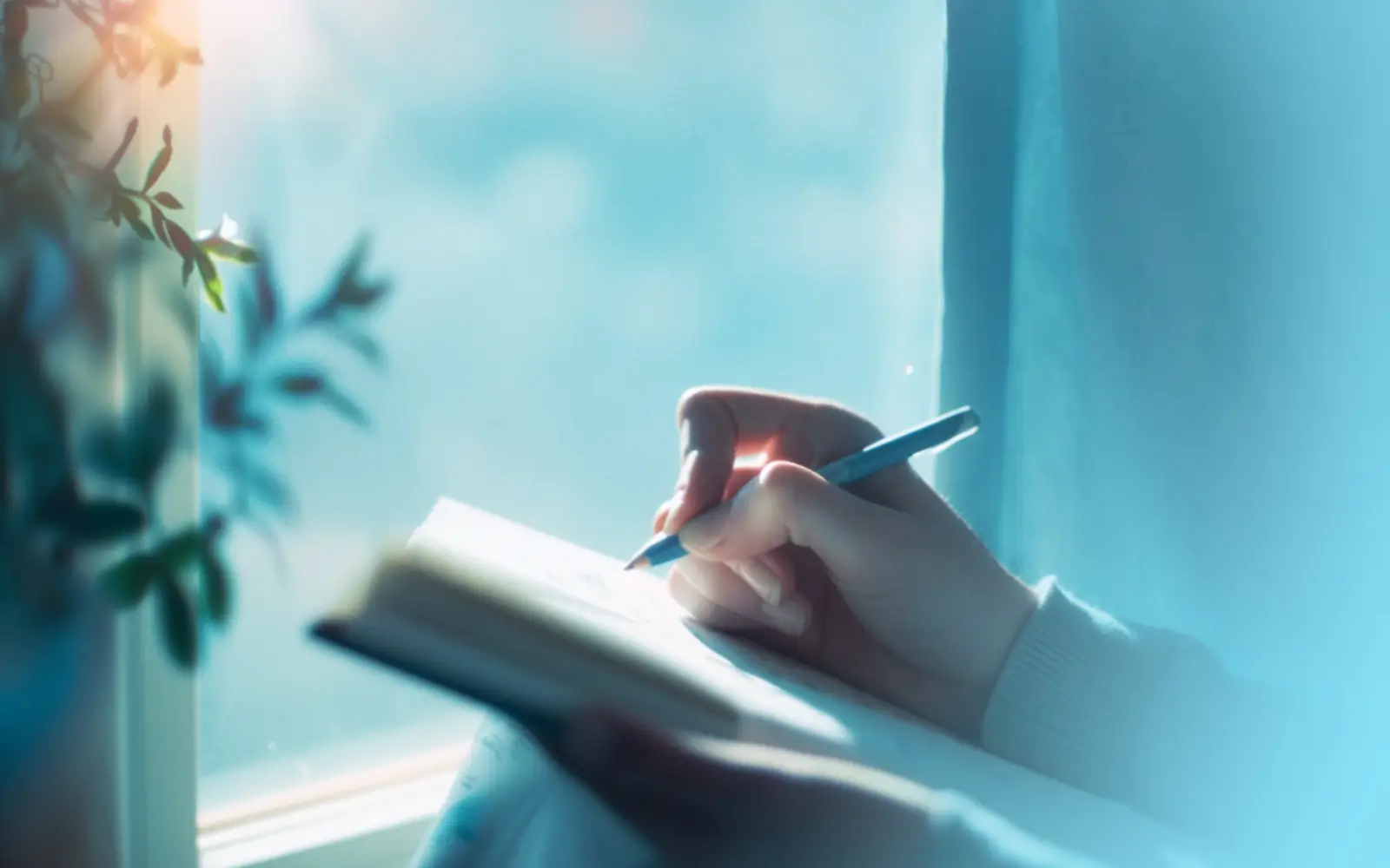 How to Find Your Core Values in 30 Minutes: Making Your Values More Personalized