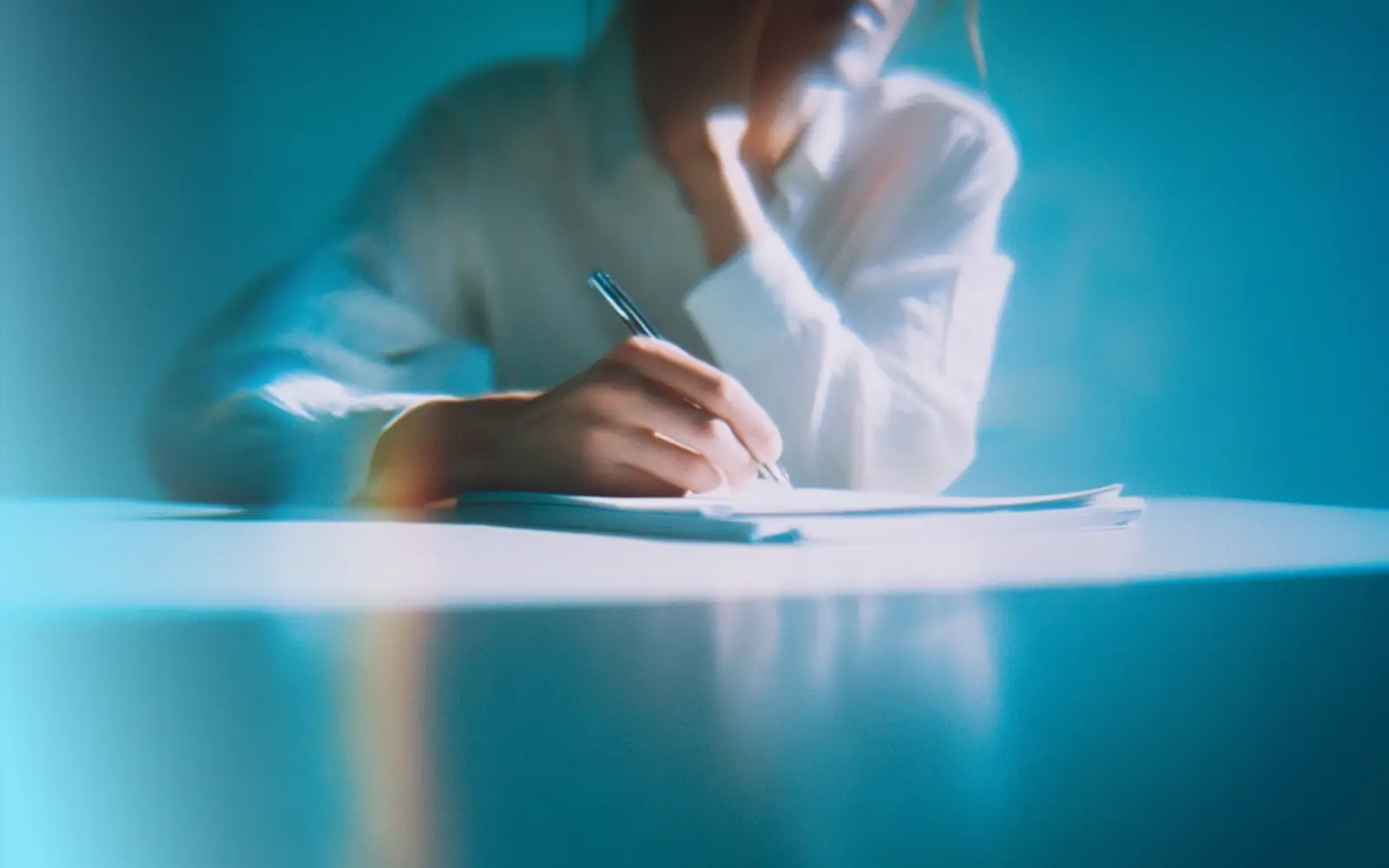How to Find Your Core Values in 30 Minutes: The 30-Minute Core Values Discovery Exercise