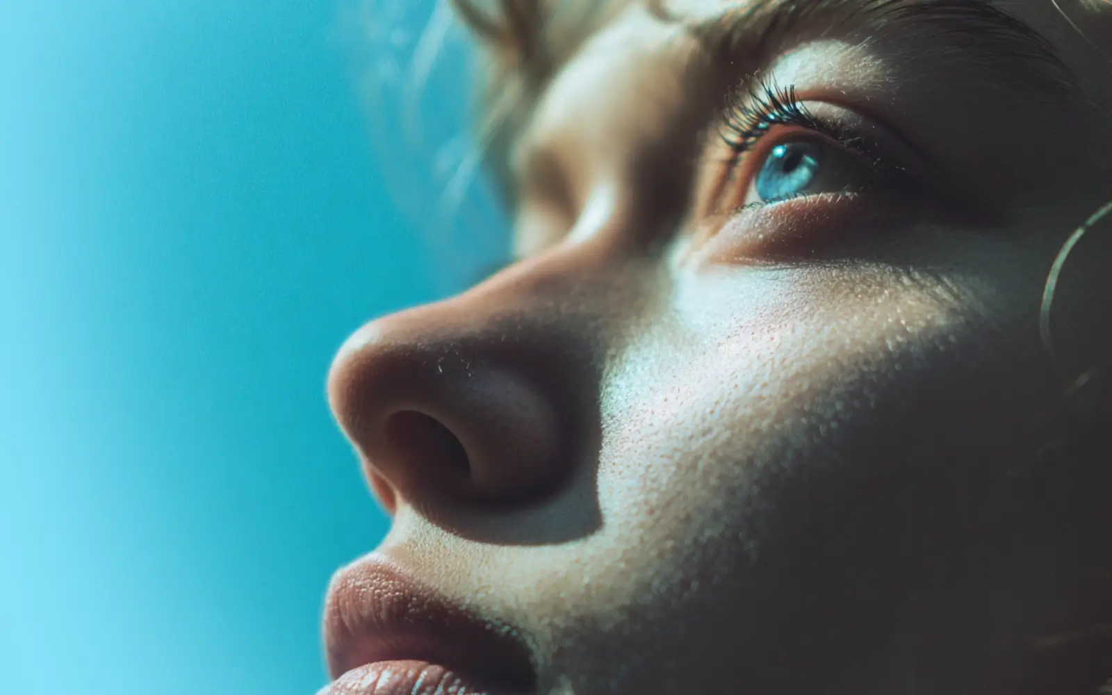 How to Find Your Core Values in 30 Minutes: Why Core Values Matter More Than You Think