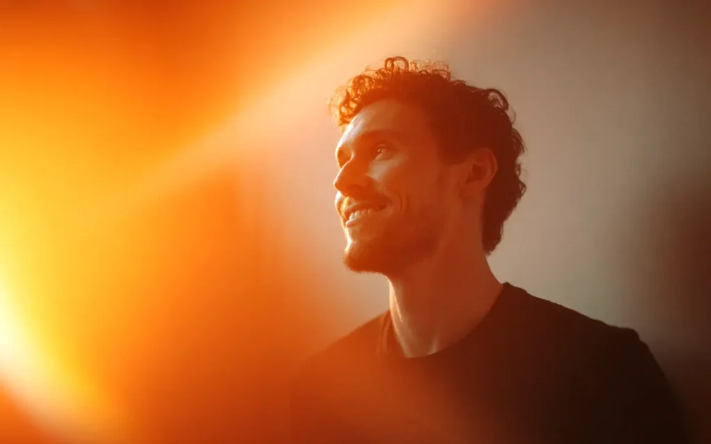 How to Know When It’s Time to Change Careers (A Purpose Checklist)