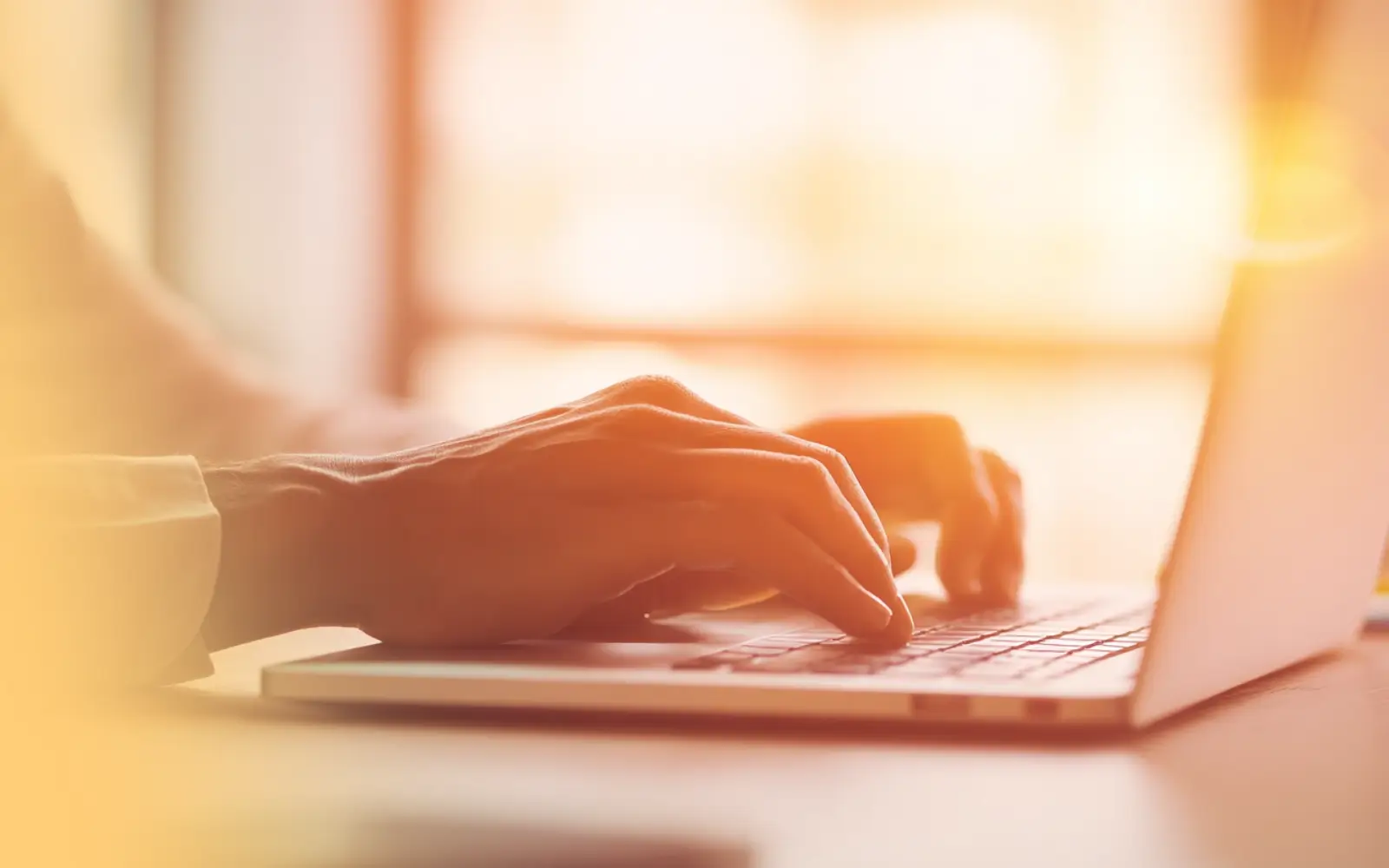 How to Know When It’s Time to Change Careers (The Purpose Checklist)