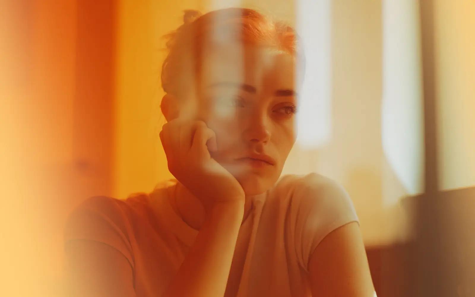 How to Know When It’s Time to Change Careers (A Purpose Checklist) - The Warning Signs