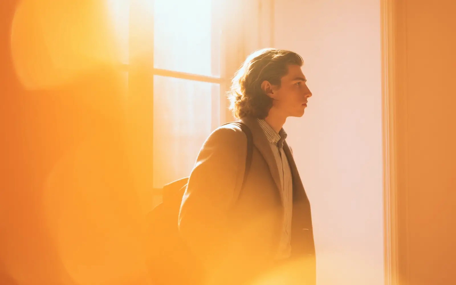 How to Know When It’s Time to Change Careers (A Purpose Checklist) - When Purpose Leaves the Room
