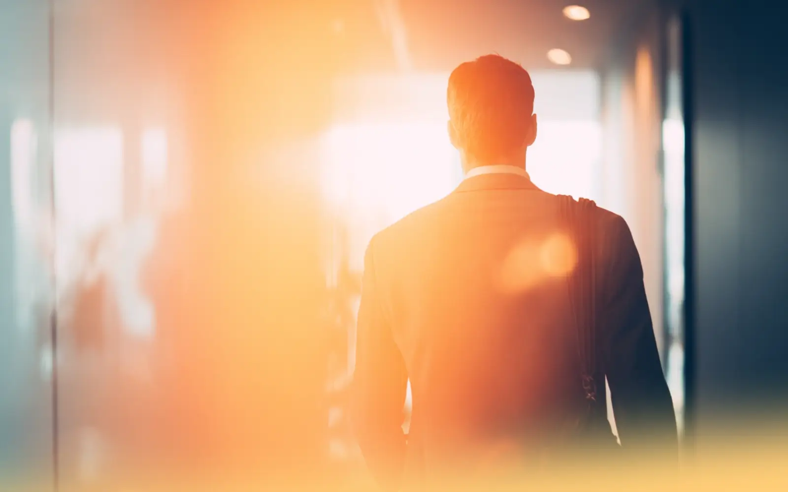 How to Know When It’s Time to Change Careers (A Purpose Checklist) - Your First Step