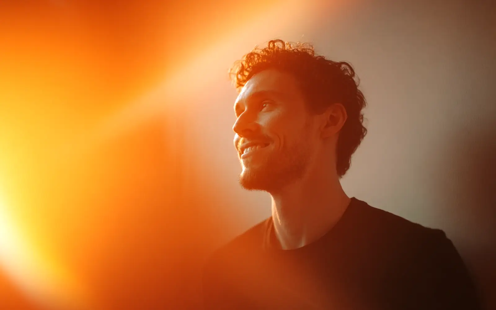 How to Know When It’s Time to Change Careers (A Purpose Checklist)