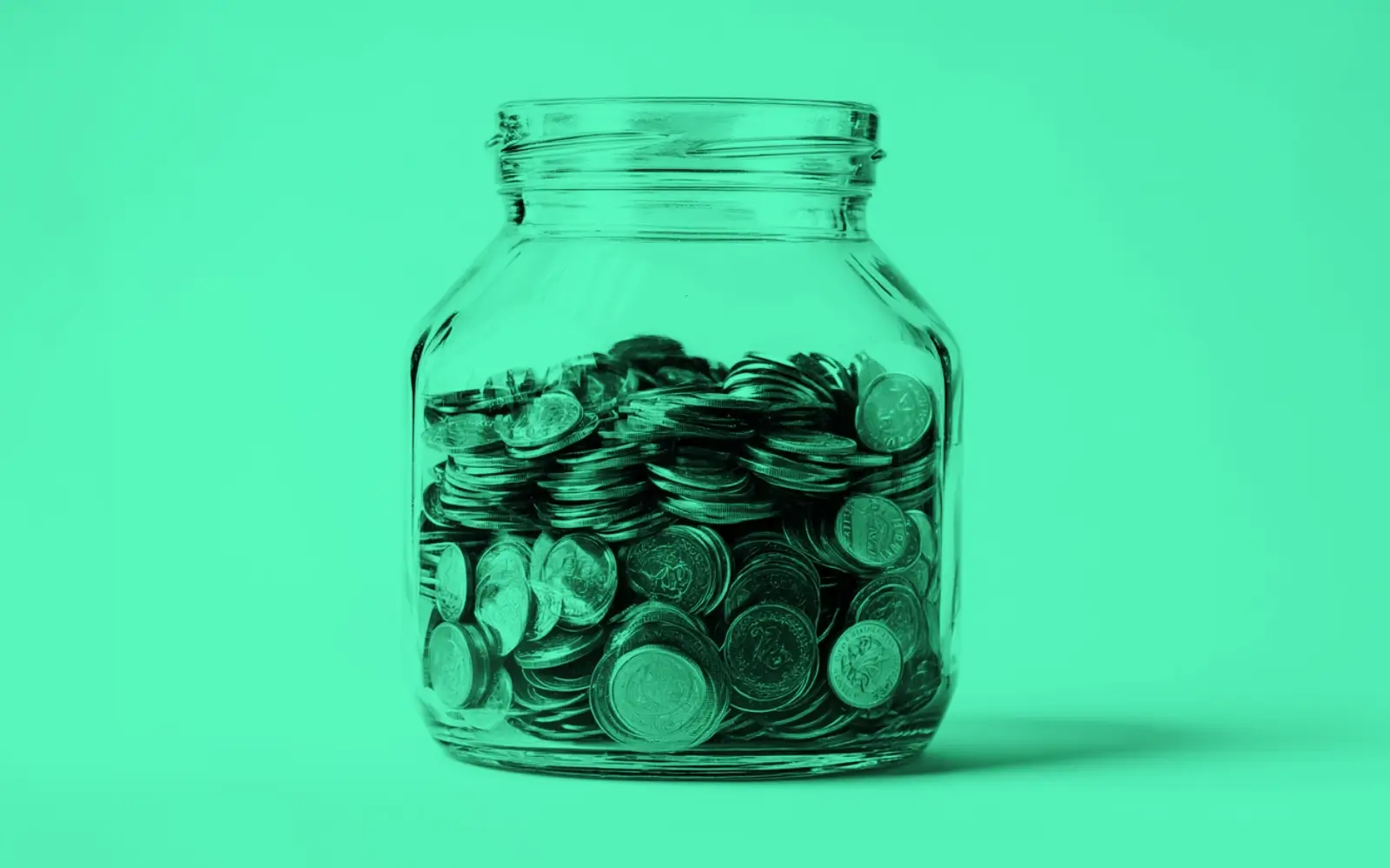 Financial Freedom in Every Stage of Life: Budgeting