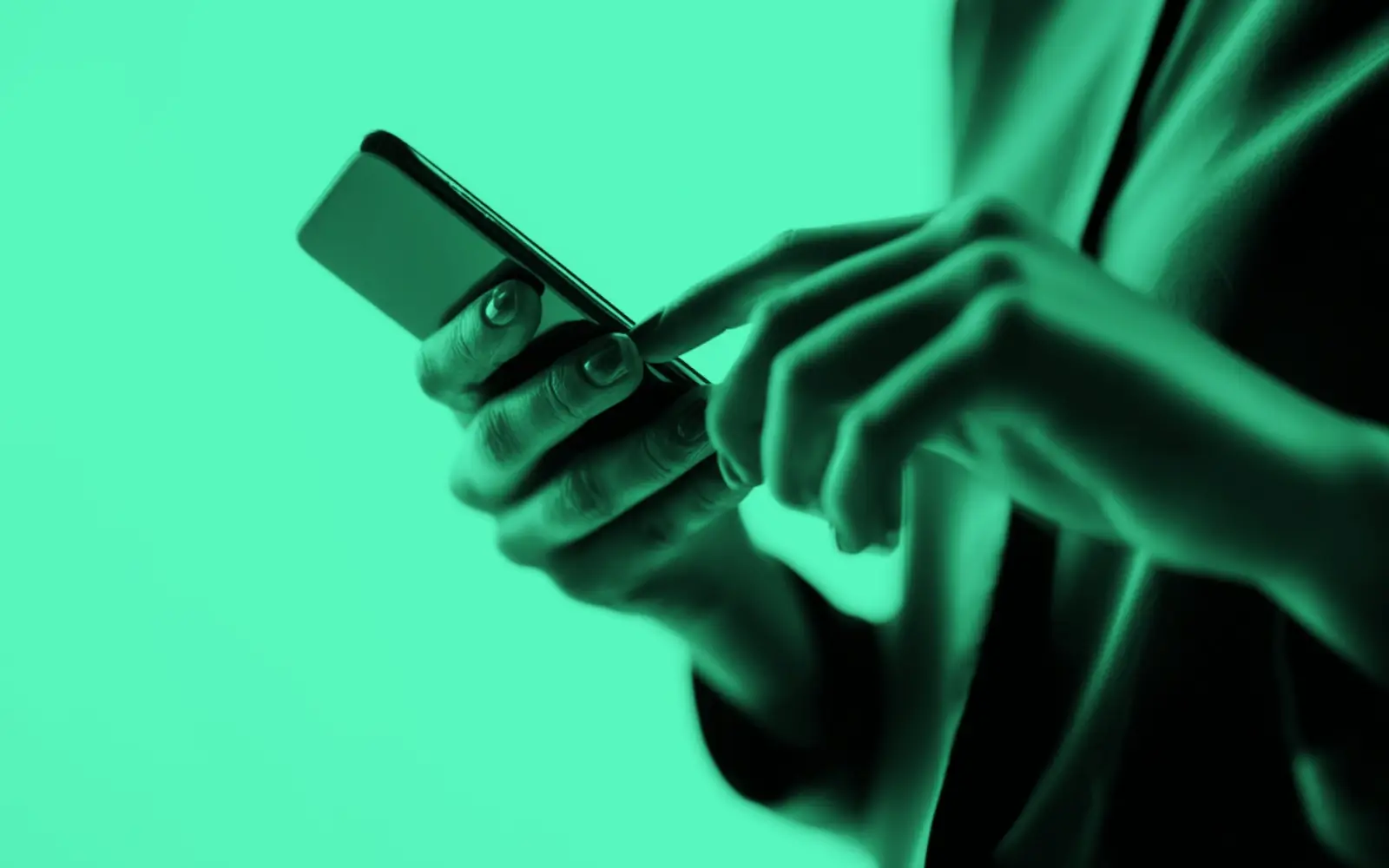 Financial Freedom in Every Stage of Life: Credit Score