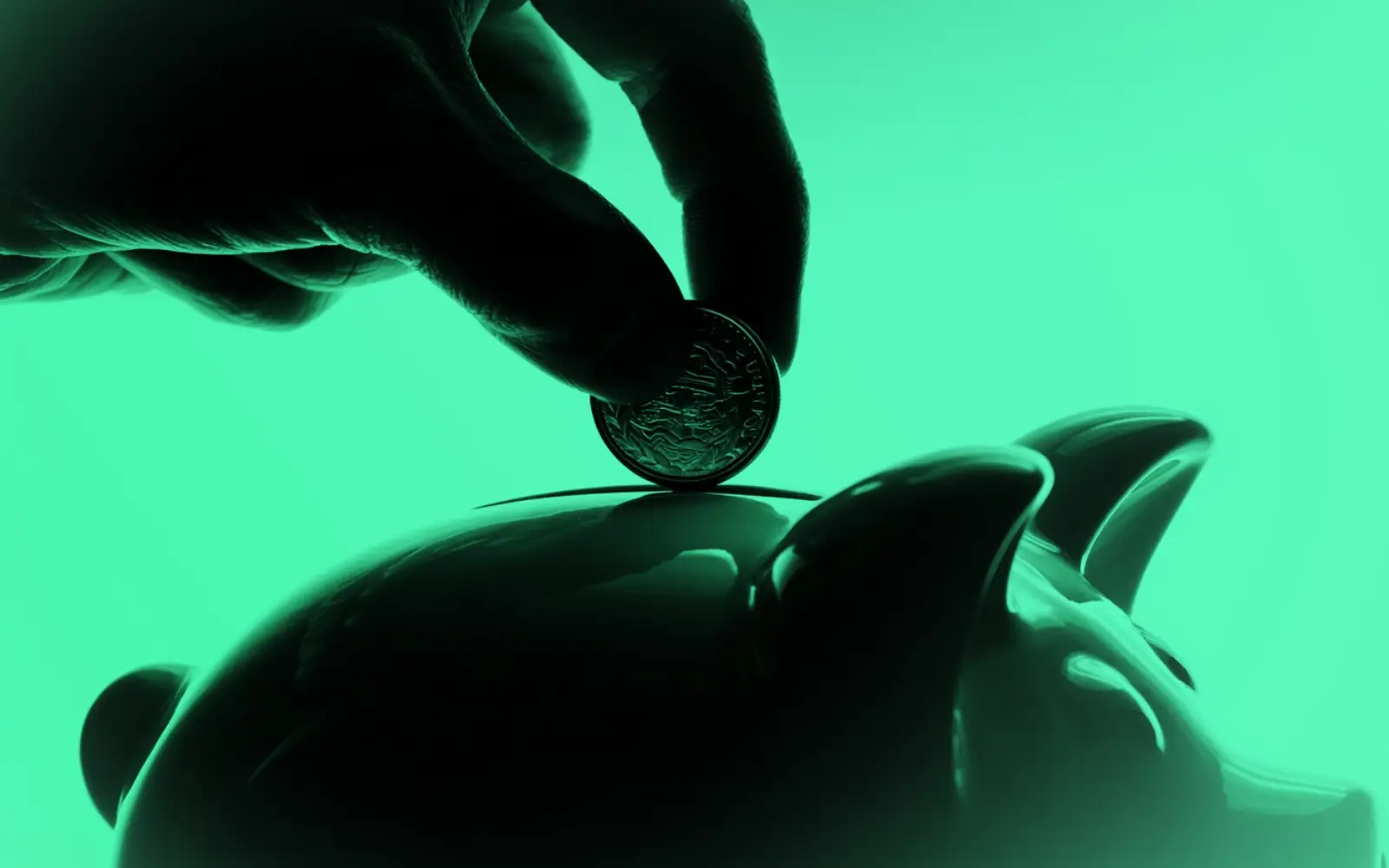 Financial Freedom in Every Stage of Life: Emergency Fund