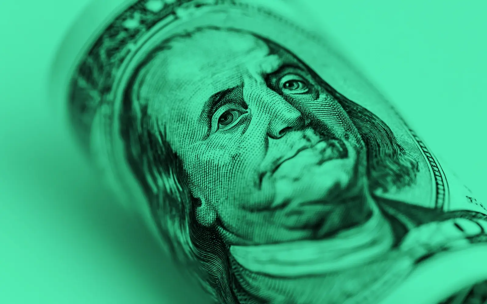 Financial Freedom in Every Stage of Life: Money Mindset