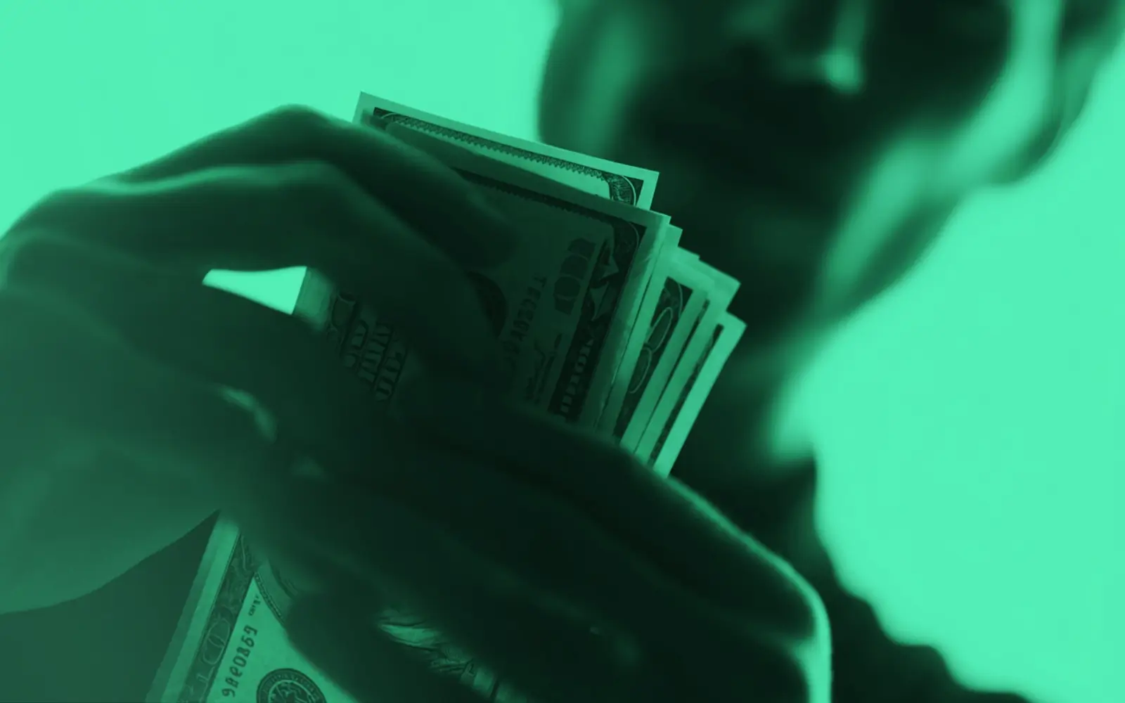 Financial Freedom in Every Stage of Life: Side Hustle