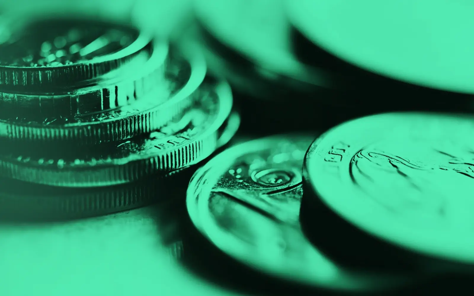 Mastering Your Money: Financial Freedom in Every Stage of Life