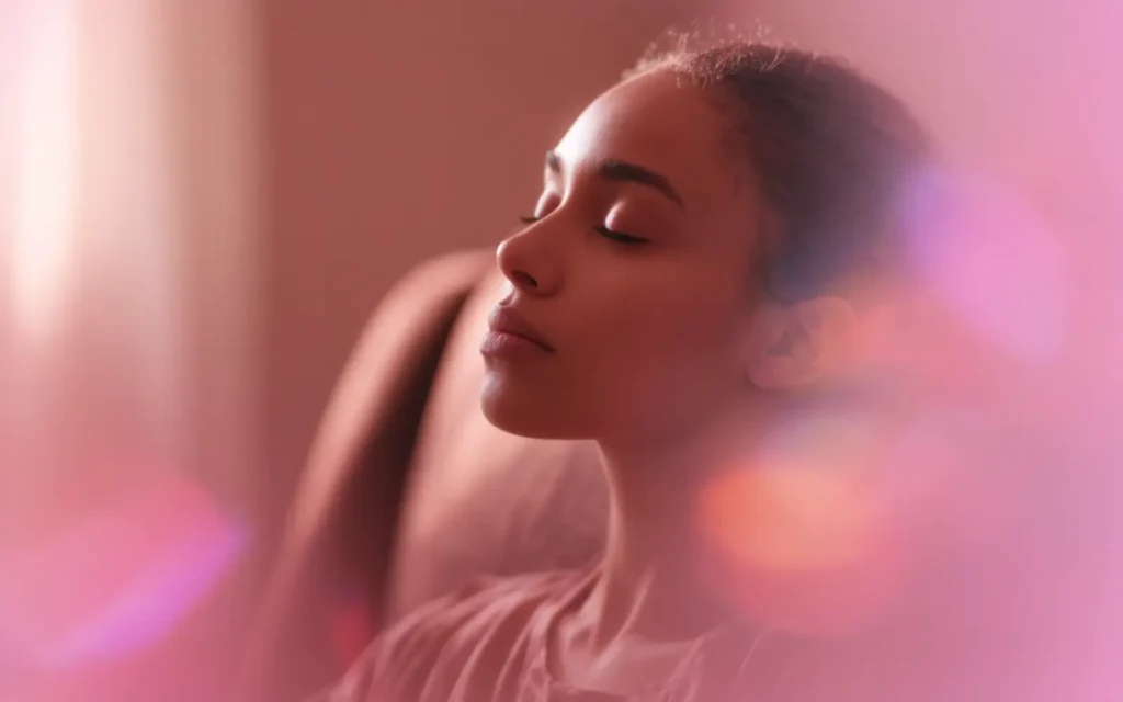 Simple Mindfulness Techniques for Everyday Life