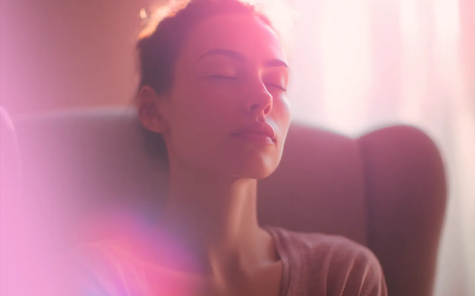 Mindfulness Techniques for Everyday Life: Mindful Breathing