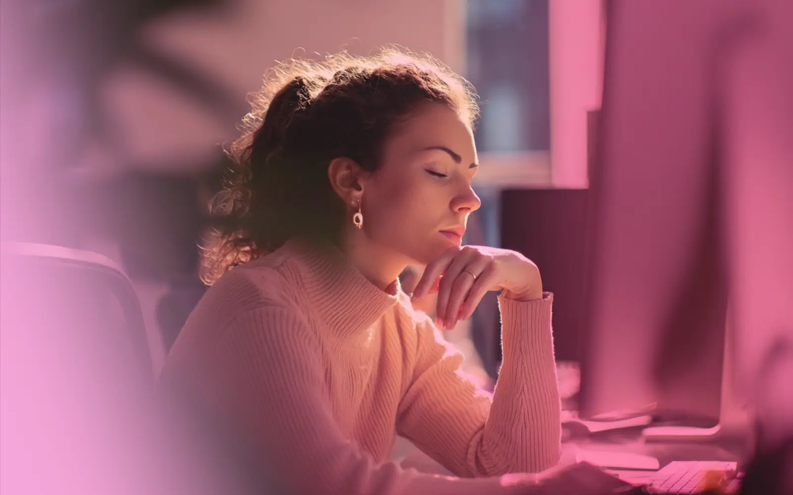 Mindfulness Techniques for Everyday Life: The STOP Practice