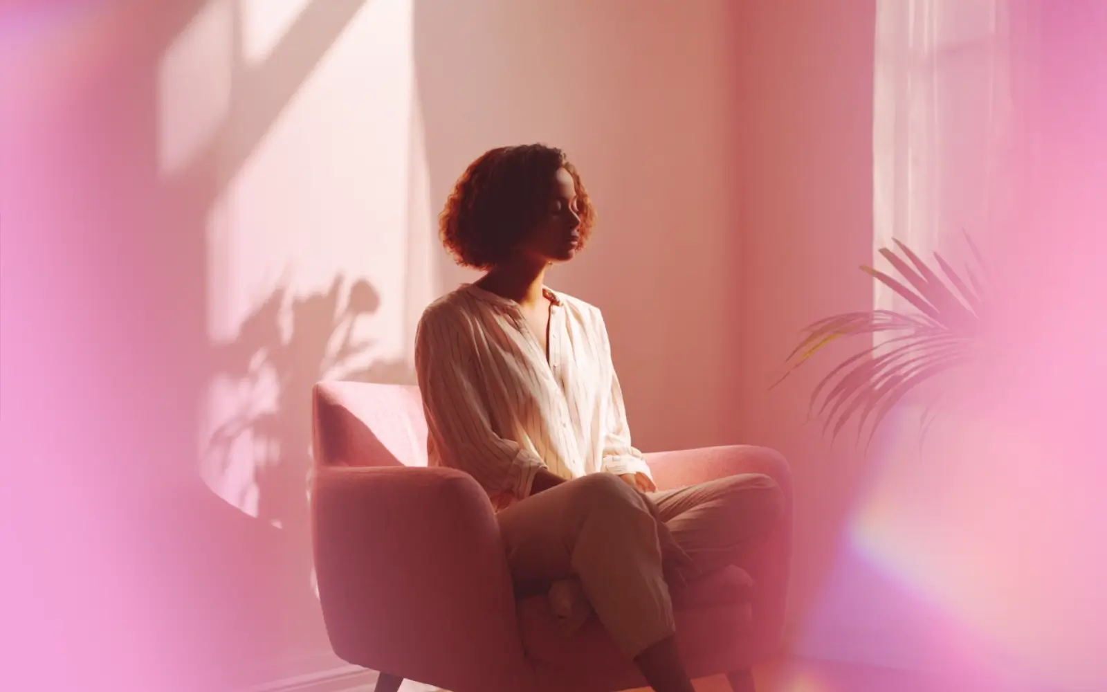 Mindfulness Techniques for Everyday Life: What Is Mindfulness