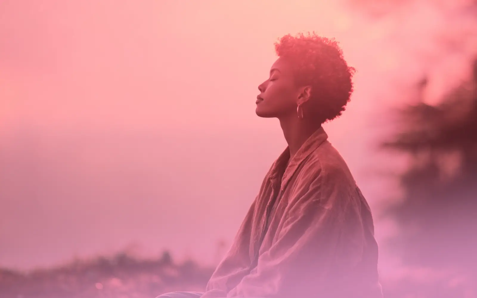 Mindfulness for Beginners: Simple Techniques for Everyday Life - Mindful Breathing