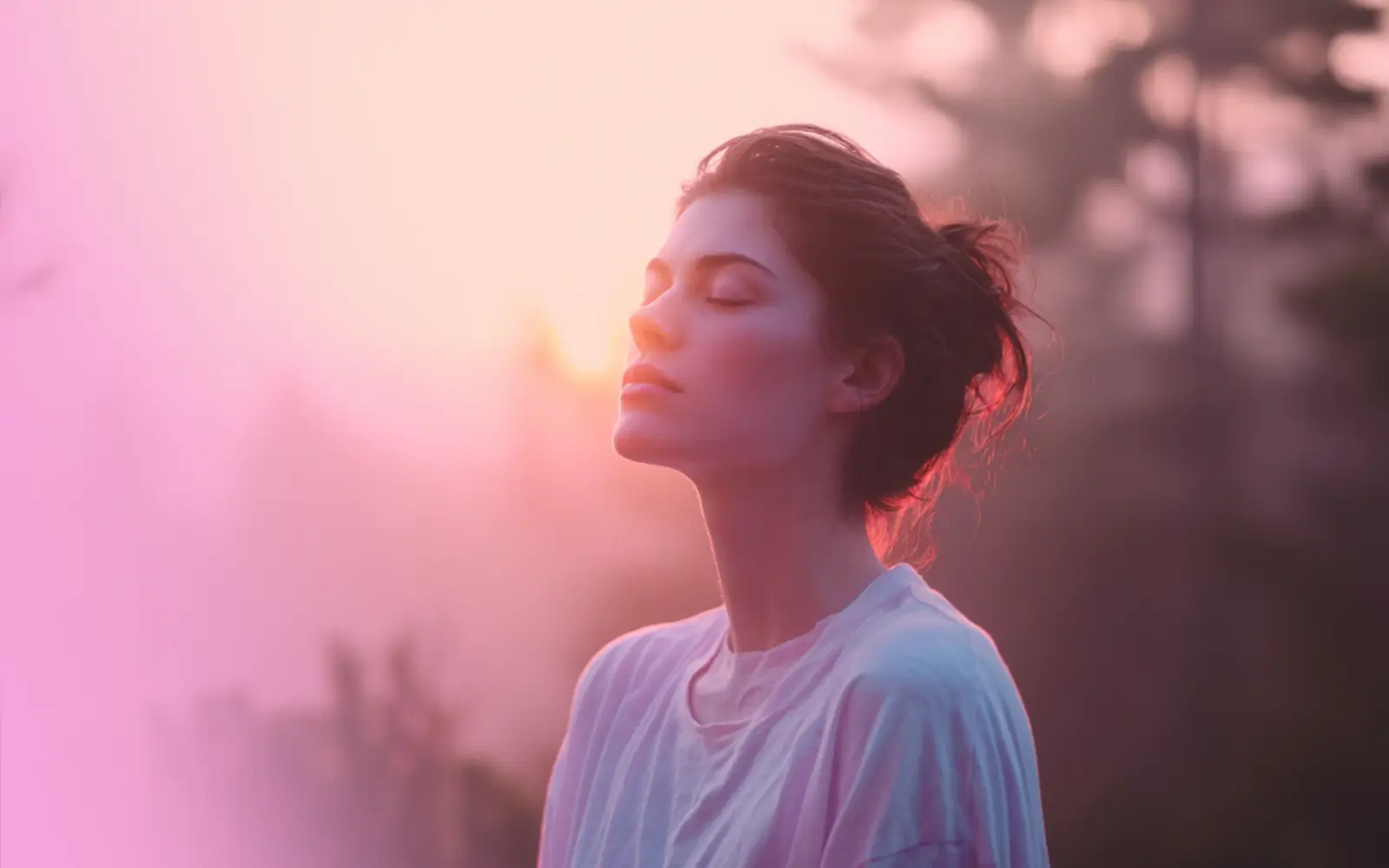Mindfulness for Beginners: Simple Techniques for Everyday Life - Mindfulness in Daily Life