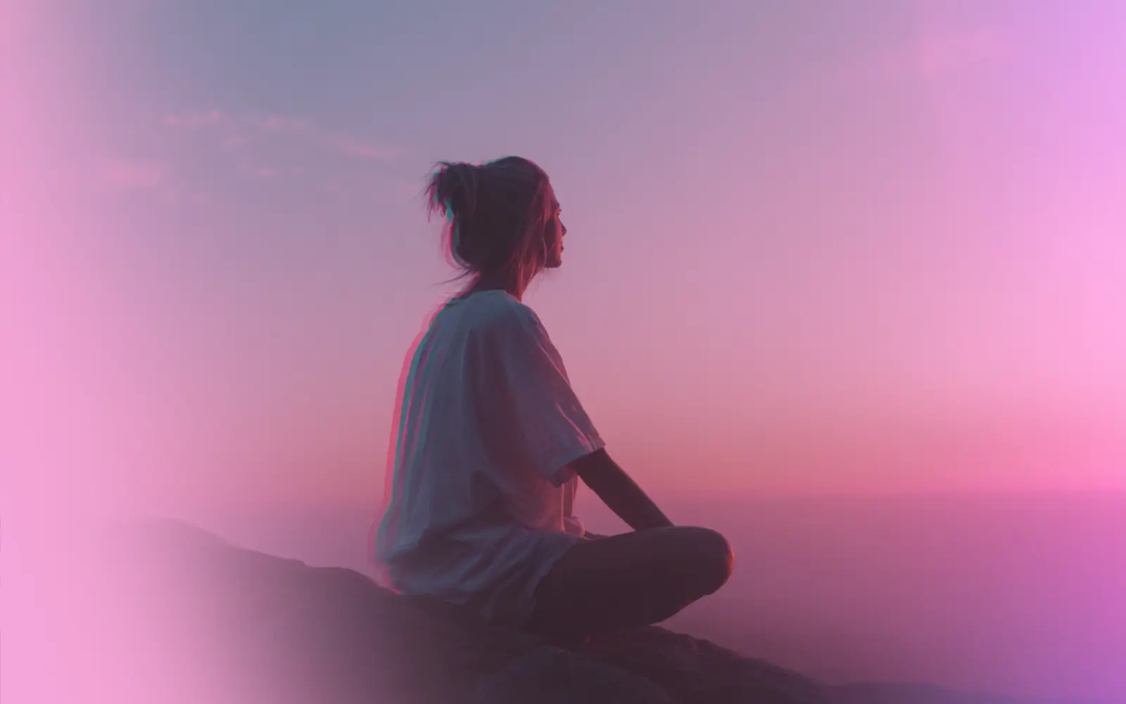 Mindfulness for Beginners: Simple Techniques for Everyday Life - What Mindfulness Really Is