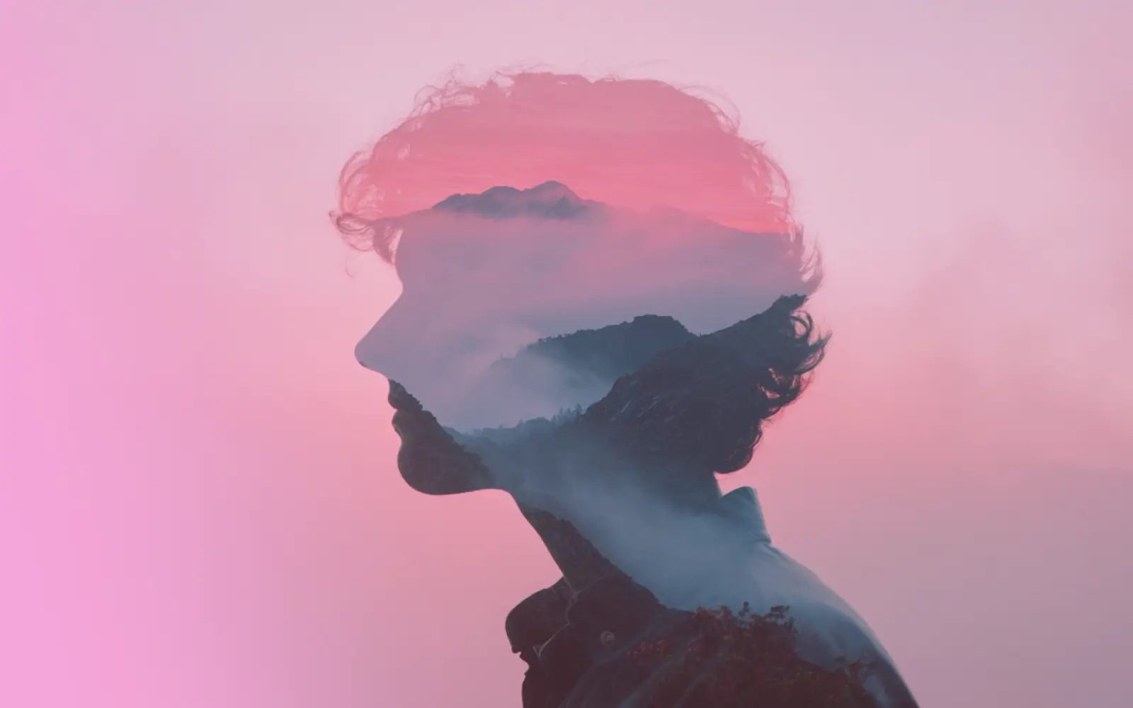 Mindfulness for Beginners: Simple Techniques for Everyday Life