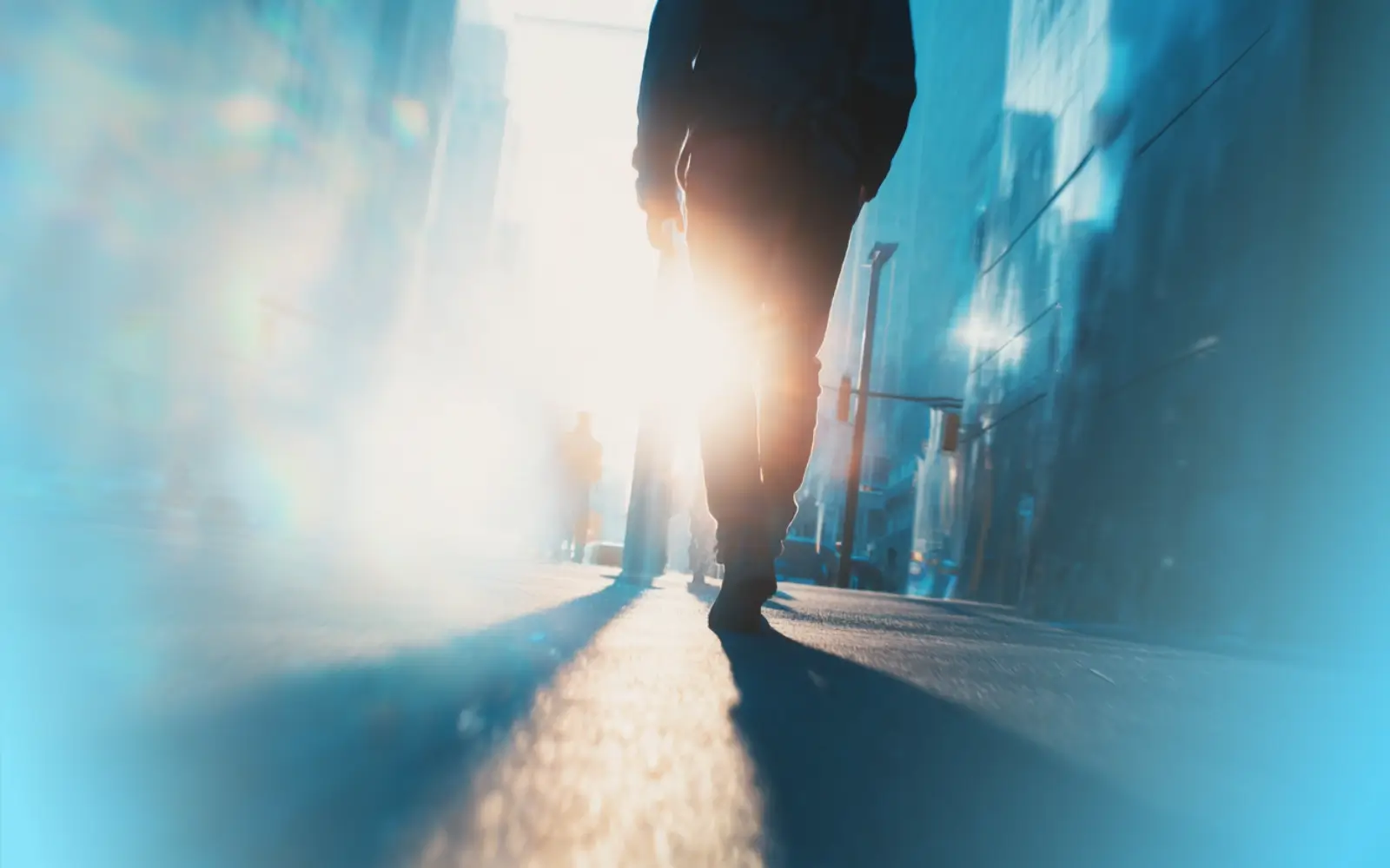 Purpose in Everyday Life: Building a Purpose-Driven Daily Routine