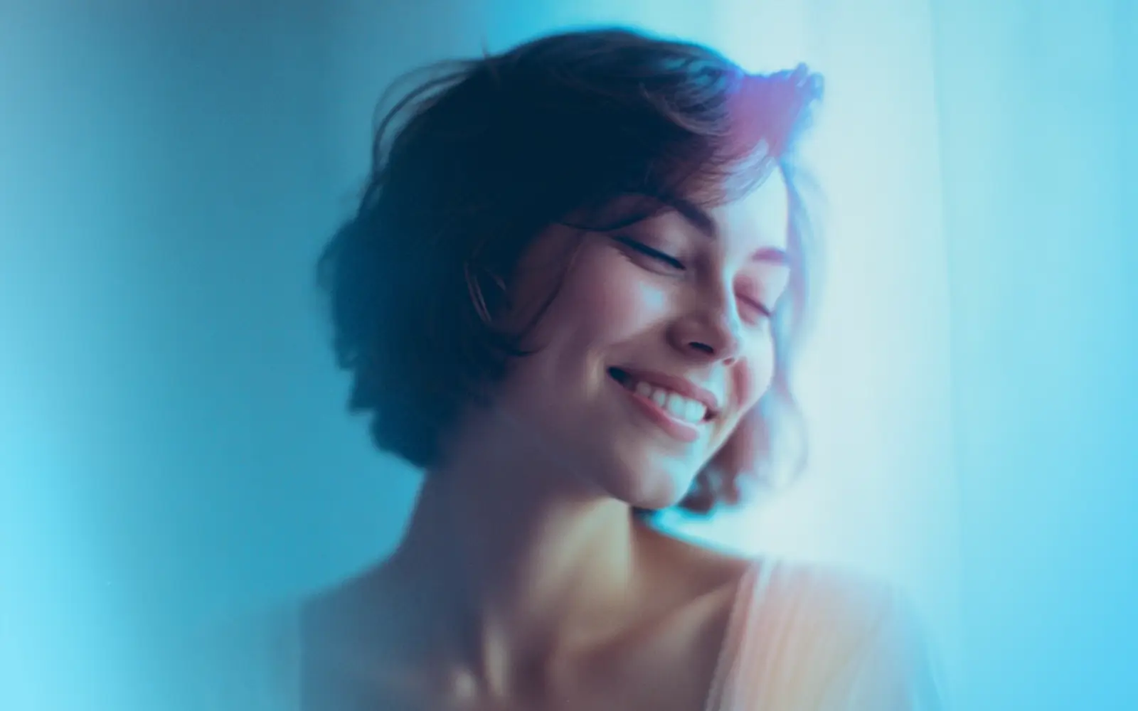 Purpose in Everyday Life: Finding Meaning in Ordinary Moments