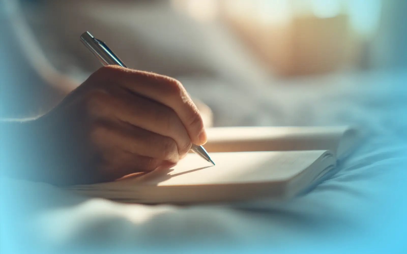 Purpose in Everyday Life: Purpose in Your Daily Interactions