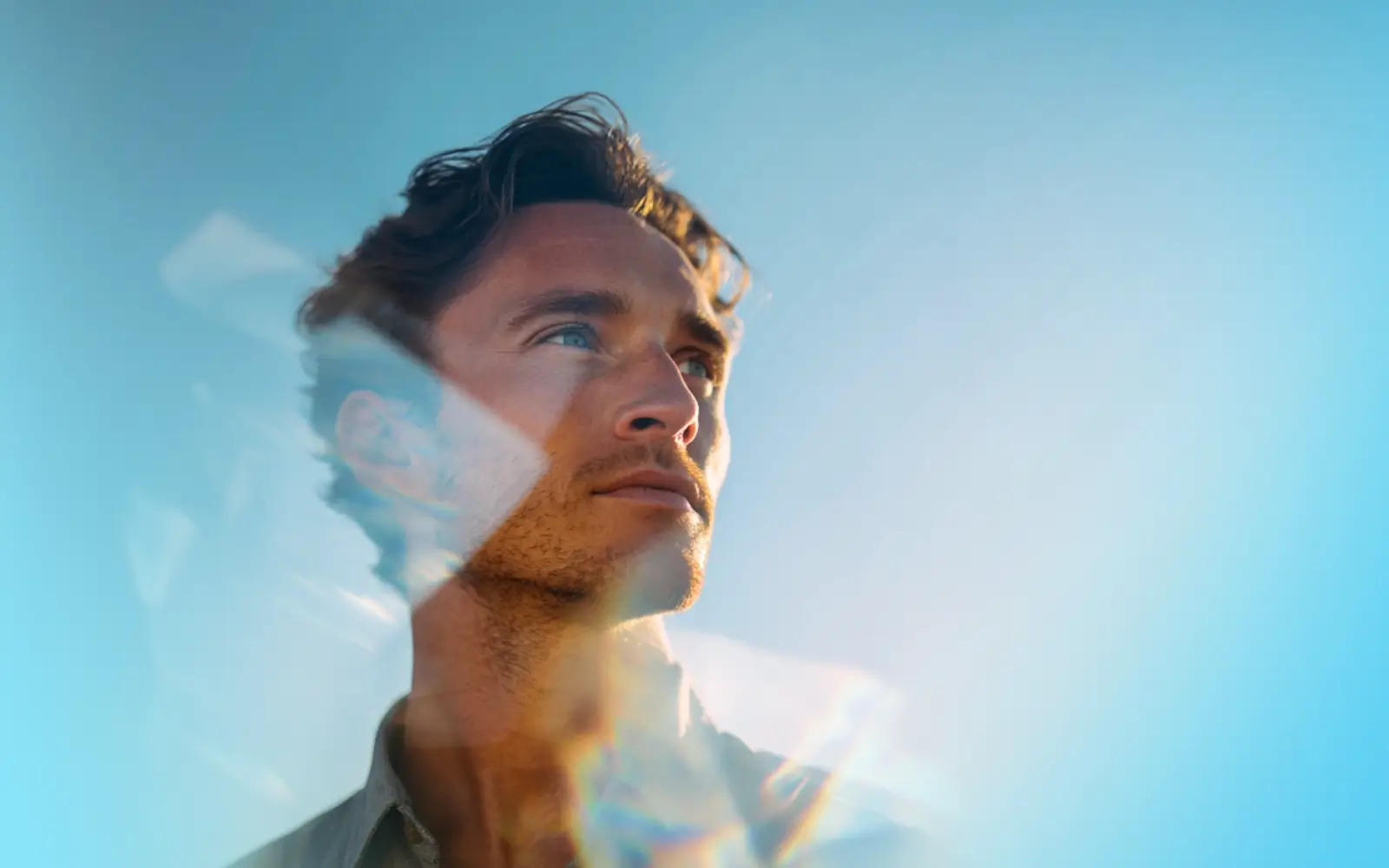 Purpose in Everyday Life: Why Small Actions Define a Purposeful Life