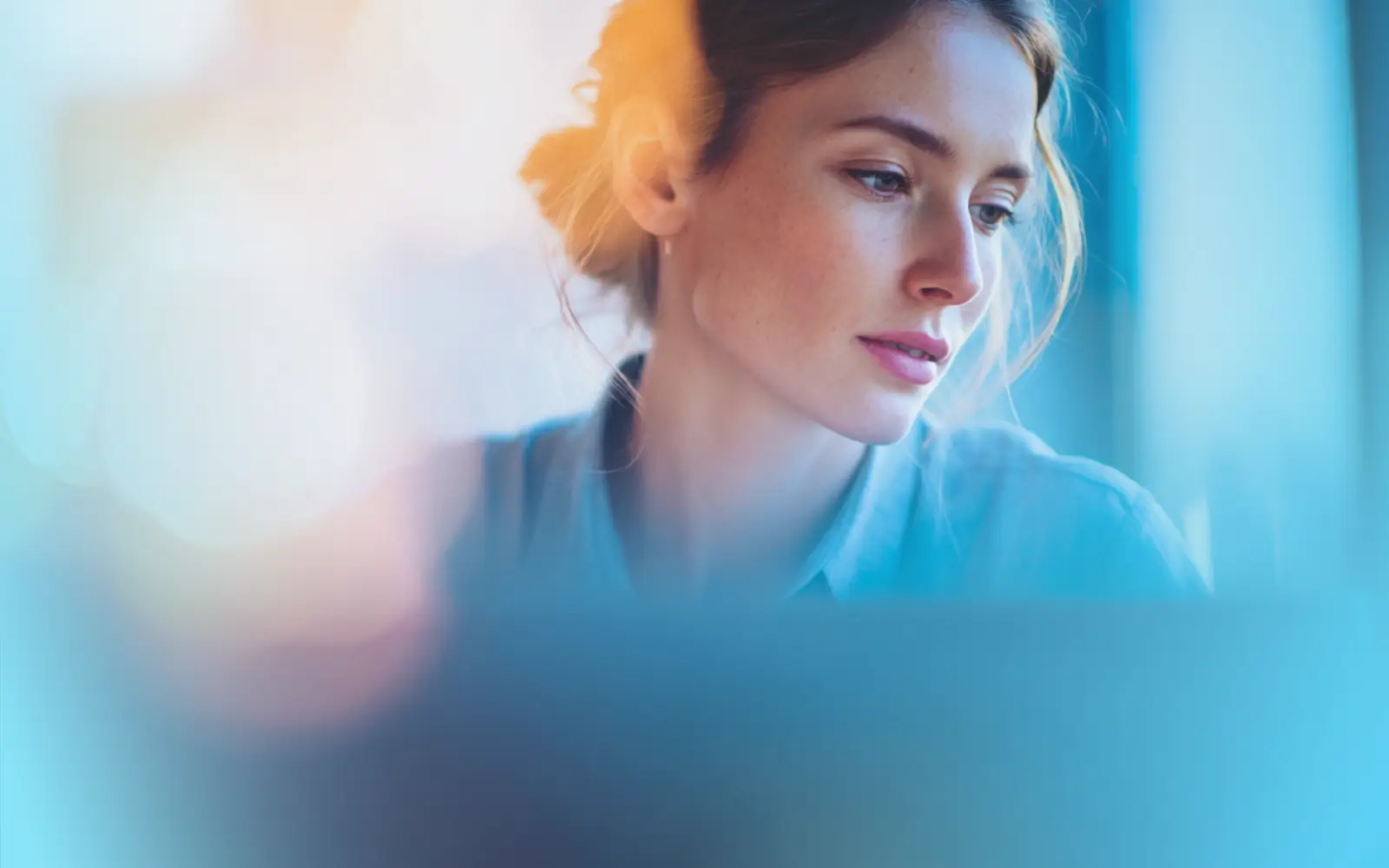 Purpose in Everyday Life: Your 30-60-90 Day Purpose Plan