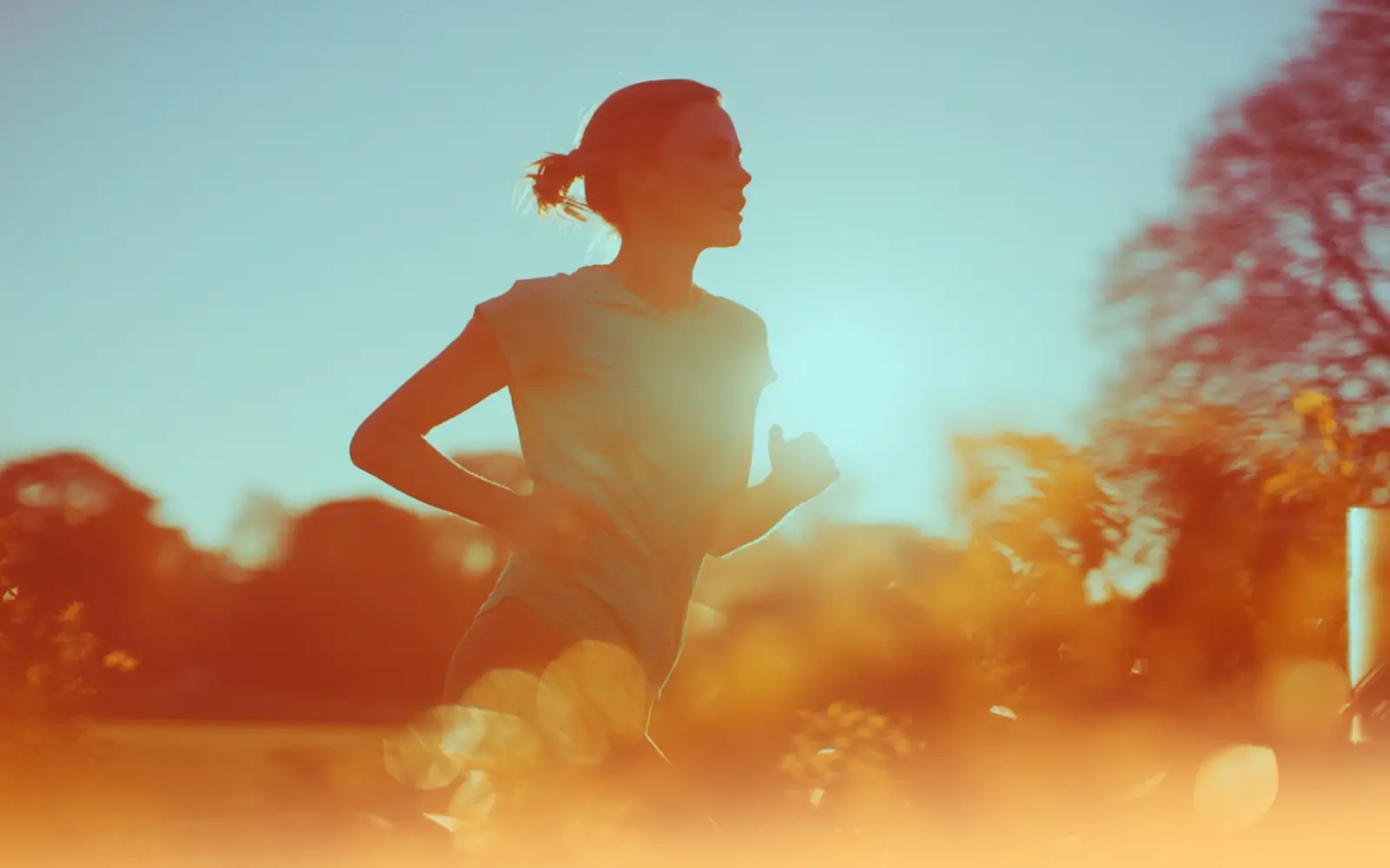 Redefining Success: Rewriting Your Success Story
