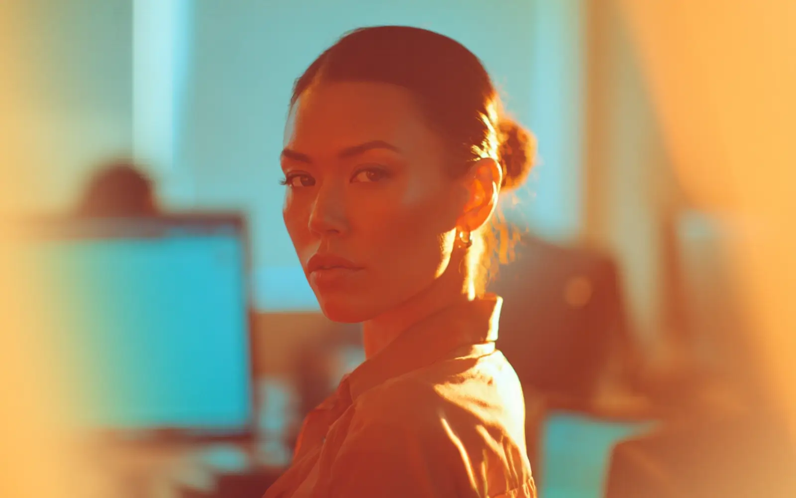 Redefining Success: Understanding the Success Trap