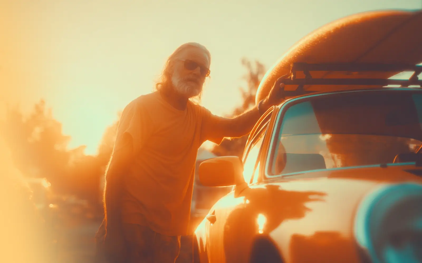 Redefining Success: Breaking Free from Societal Expectations