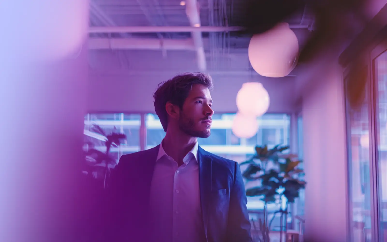 The Power of Habit: Aligning Your Habits With Your Purpose