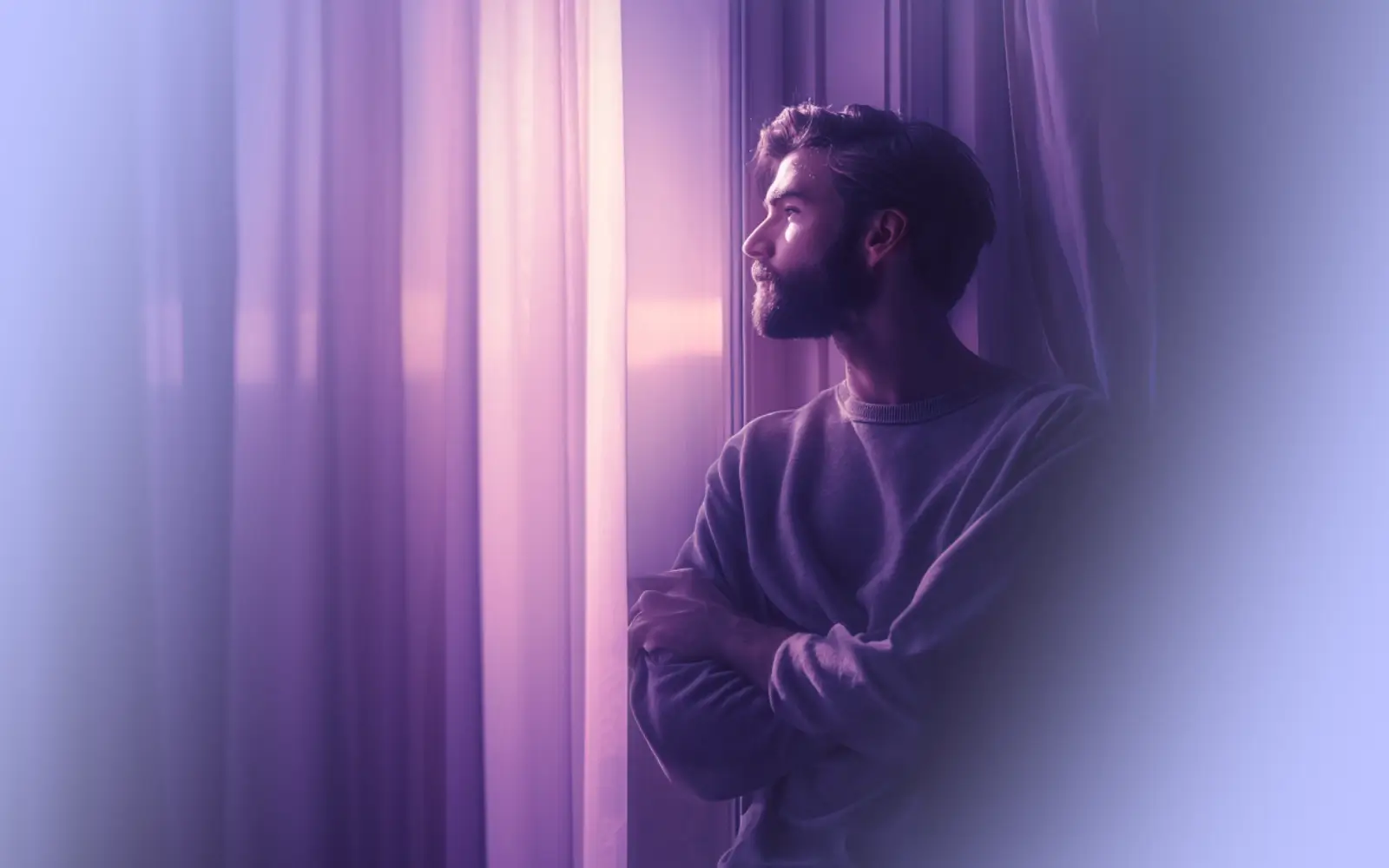 The Power of Habit: The Compound Effect of Daily Habits