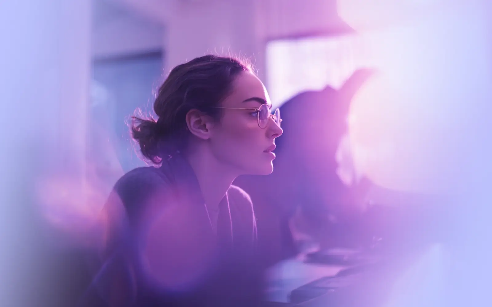 The Power of Habit: The Science Behind Habits