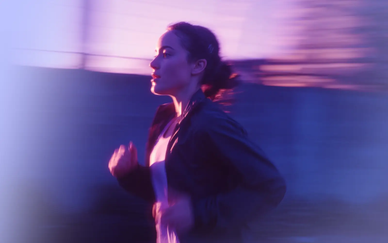 The Power of Habit: How Cultivating Good Habits Transforms Your Life