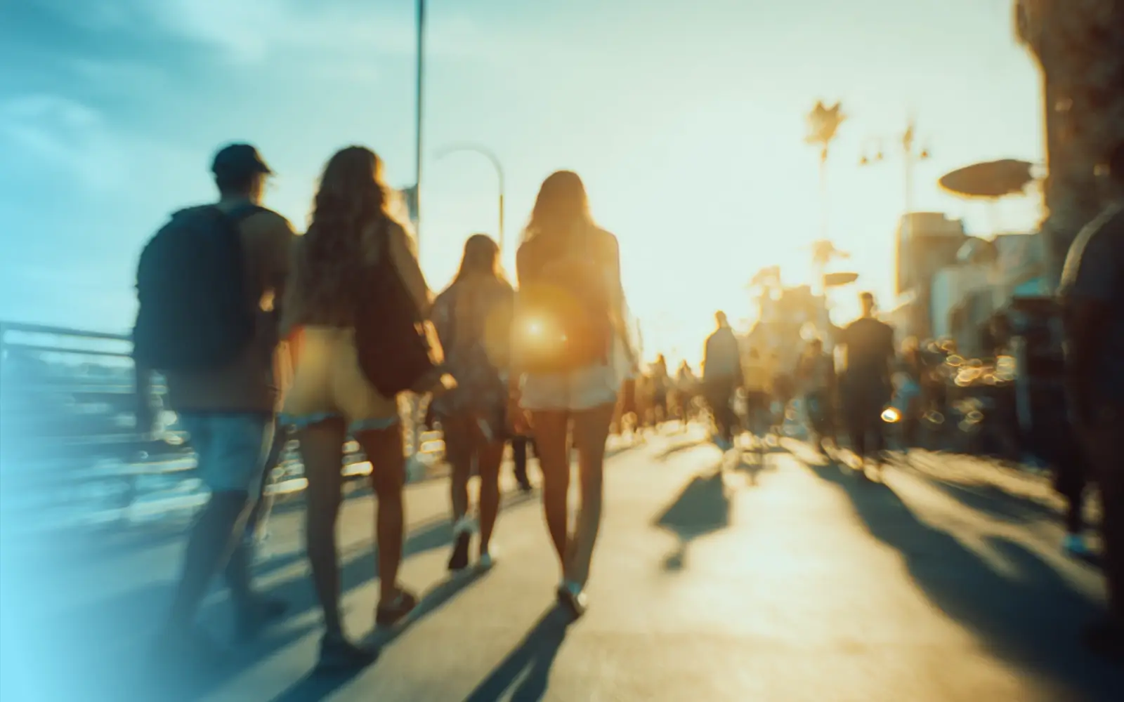 The Role of Purpose in Achieving Long-Term Happiness: Breaking Through Barriers