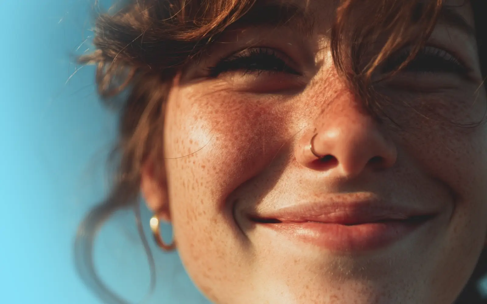 The Role of Purpose in Achieving Long-Term Happiness: Playing the Long Game