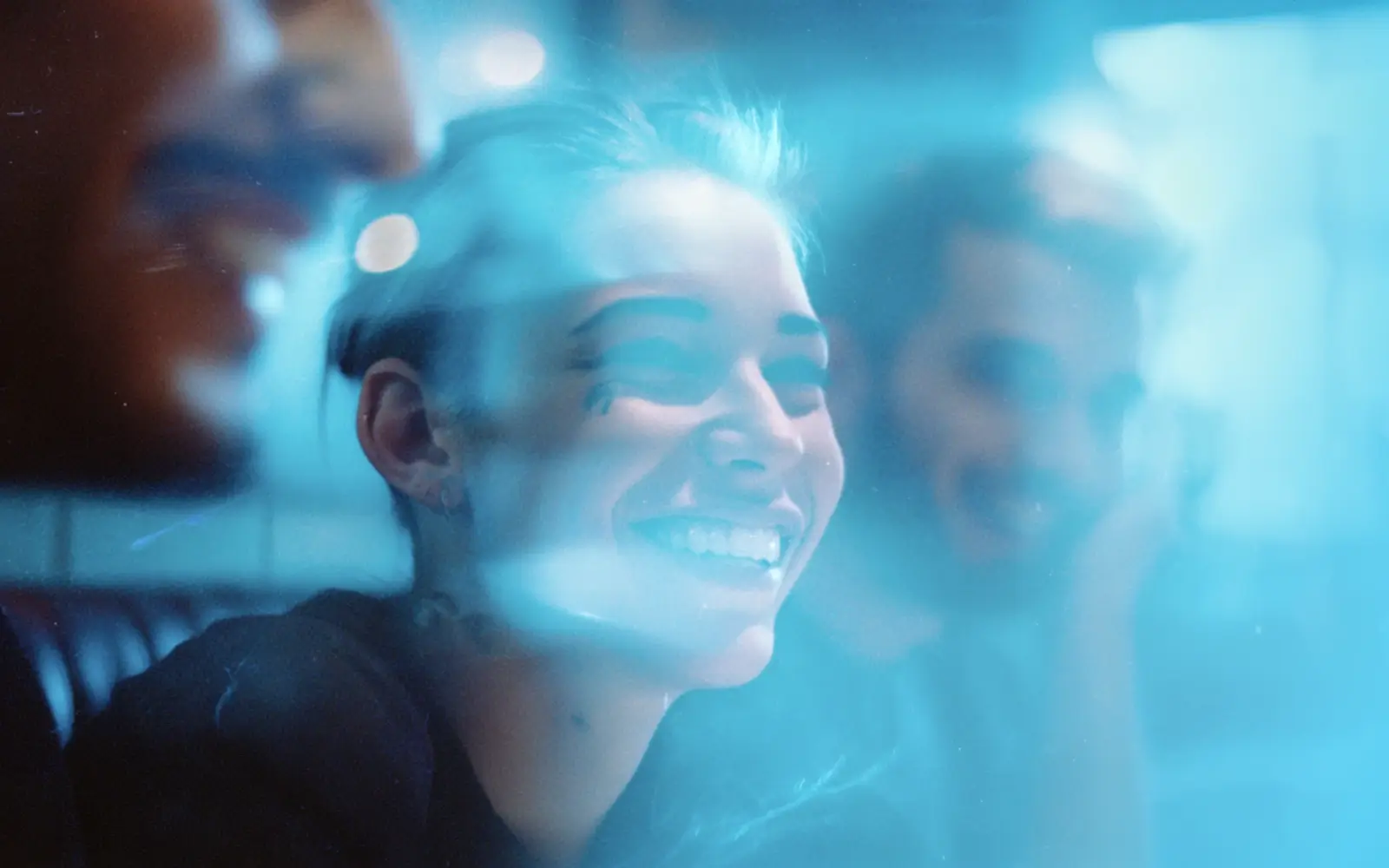 The Role of Purpose in Achieving Long-Term Happiness: Purpose Every Day
