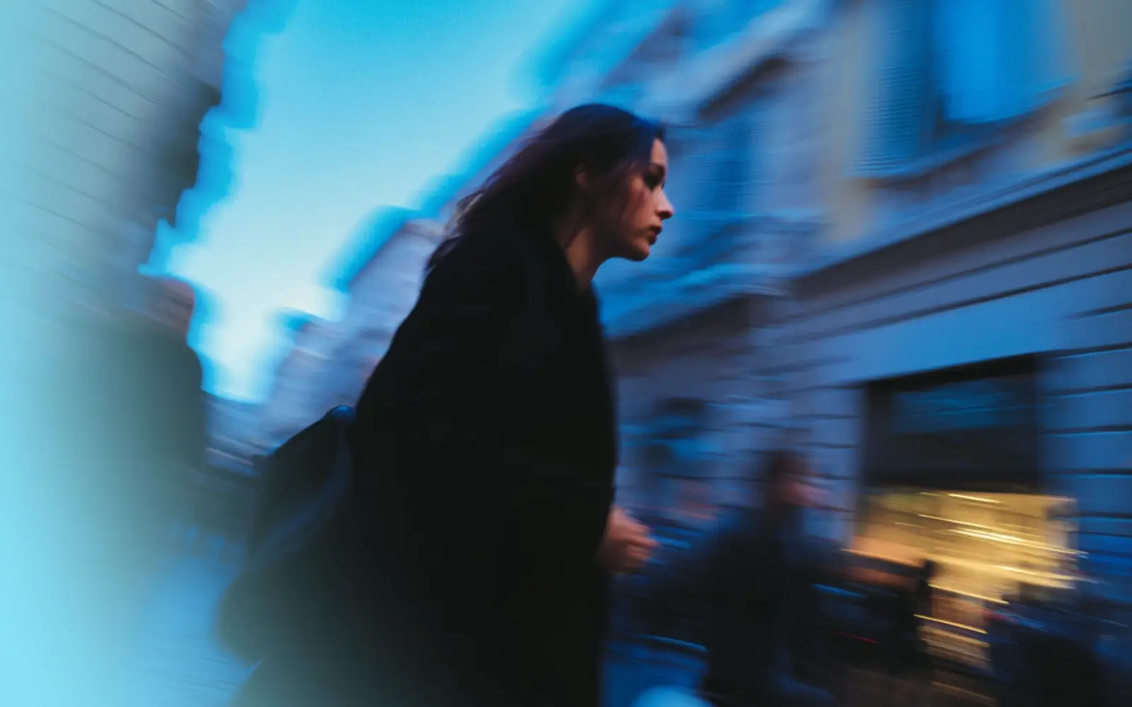 The Role of Purpose in Achieving Long-Term Happiness: What the Science Says
