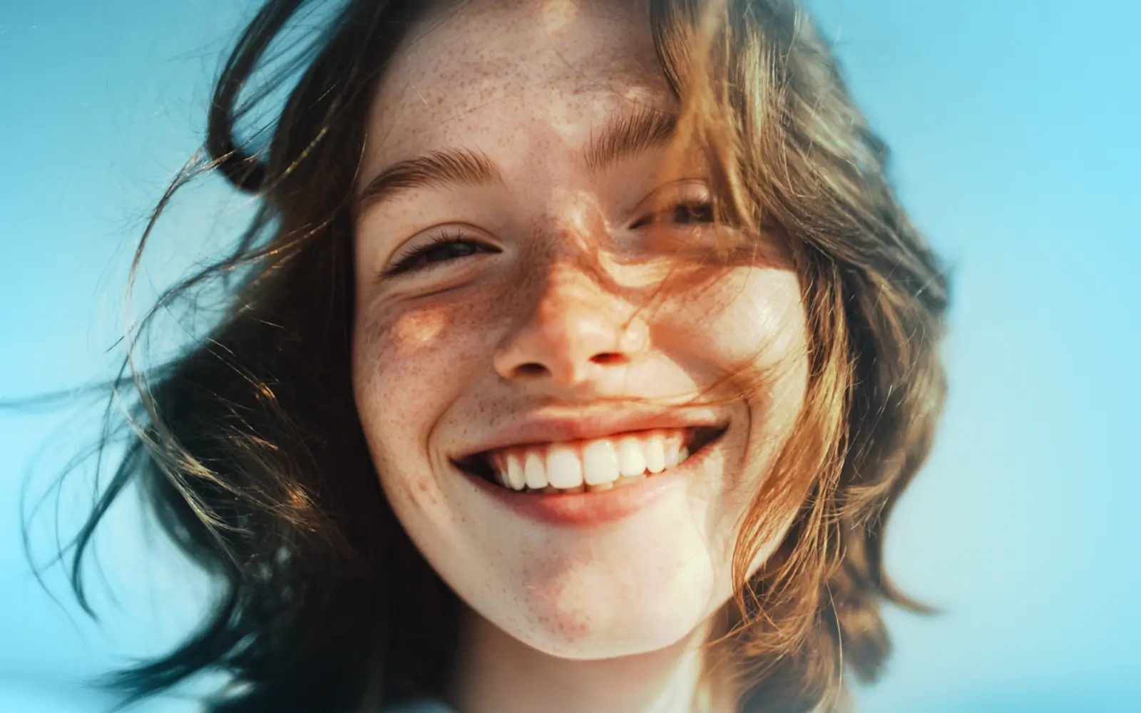 How Purpose Helps You Achieve Long-Term Happiness