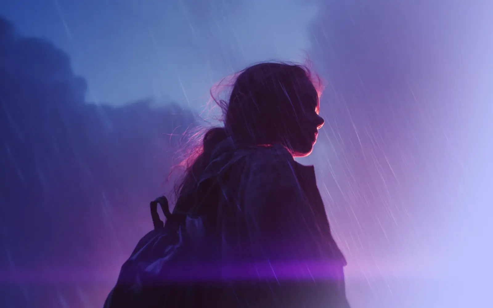The Science of Fear: When Fear Gets Stuck