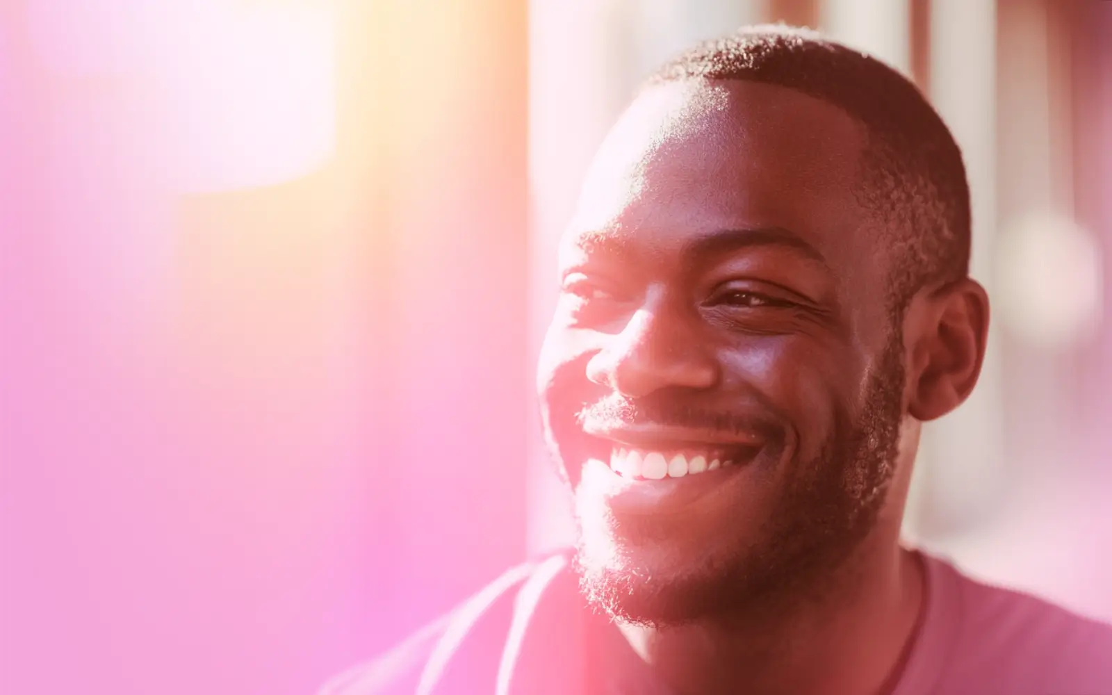 The Science of Happiness: What Really Makes Us Content - Daily Practices That Build Wellbeing