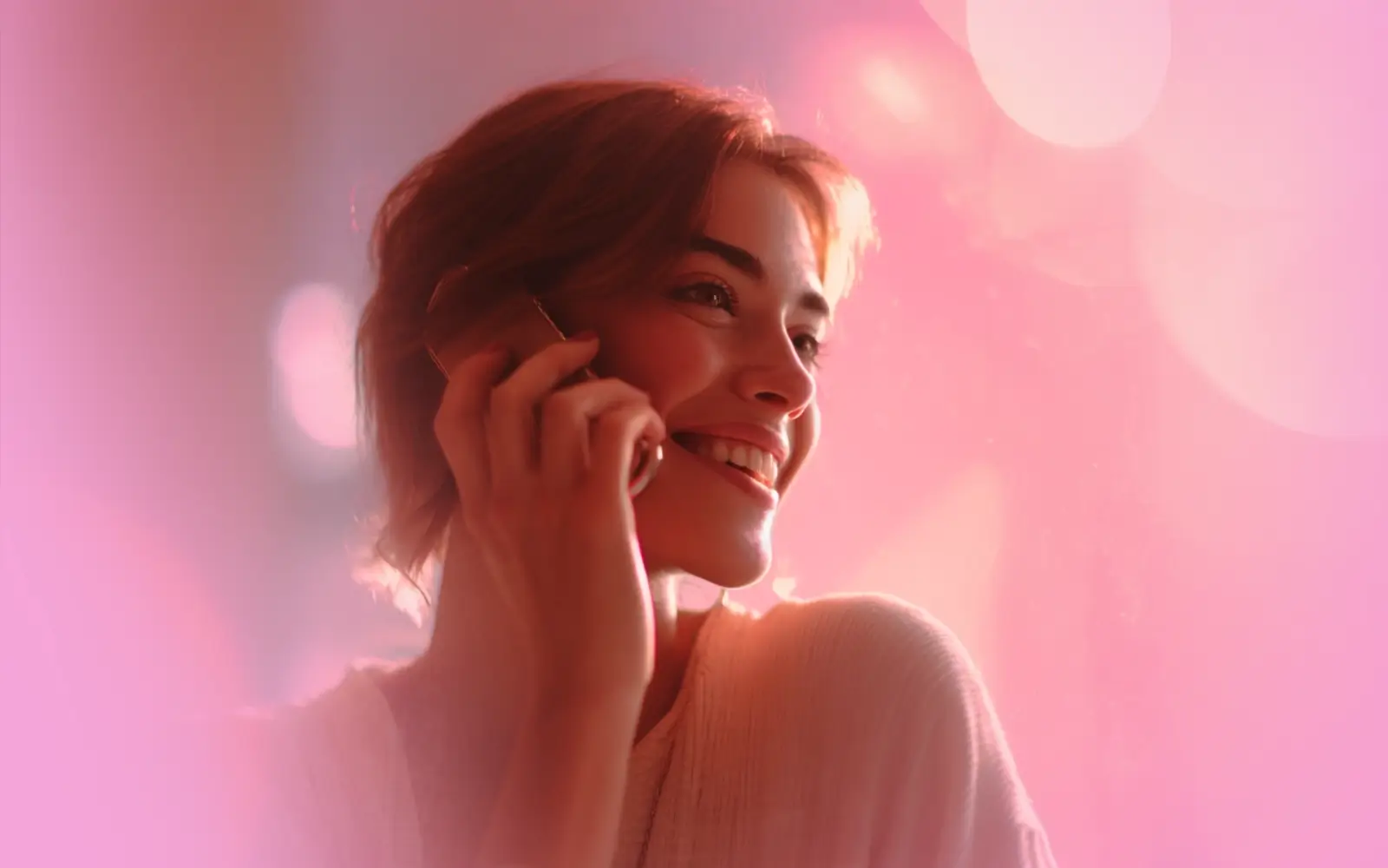 The Science of Happiness: What Really Makes Us Content - Six Happiness Myths Keeping You Stuck