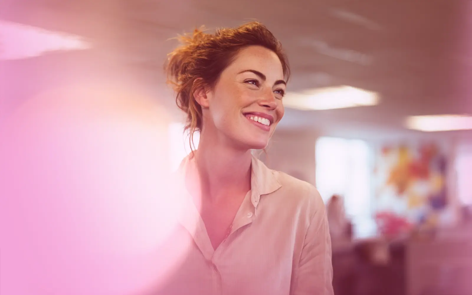 The Science of Happiness: What Really Makes Us Content - The Three Pillars of Lasting Contentment