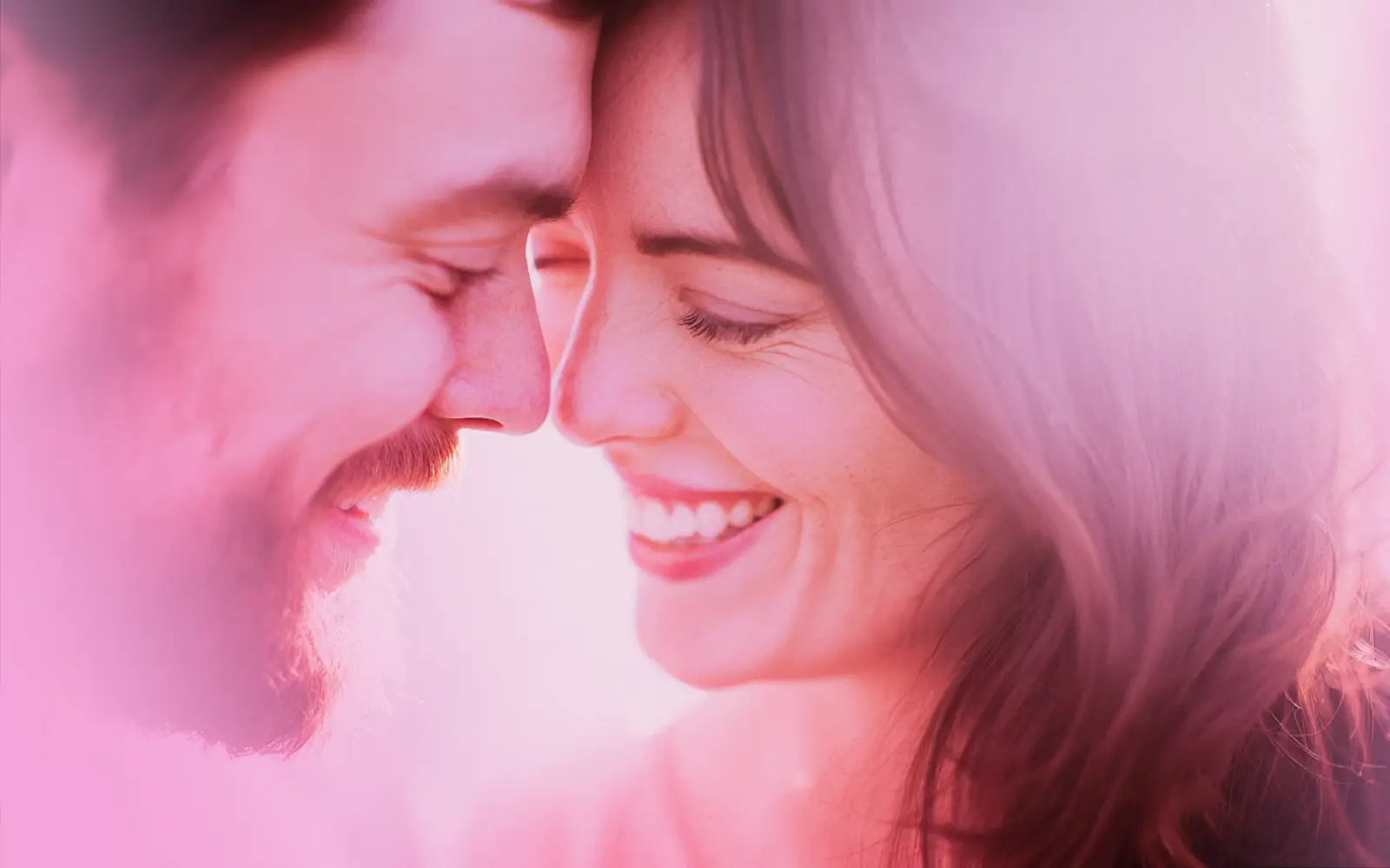 The Science of Happiness: What Really Makes Us Content - What Your Brain Does When You're Happy
