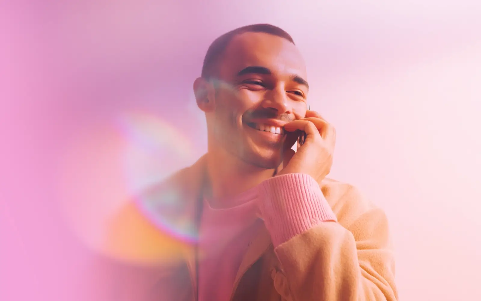 The Science of Happiness: What Really Makes Us Content - Your 30-Day Happiness Plan