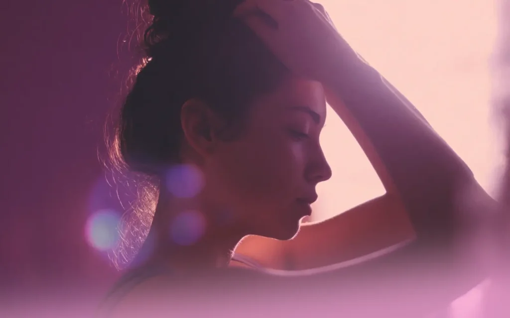 The Simple Good Morning Routine That Actually Sticks: Building a Routine That Sticks