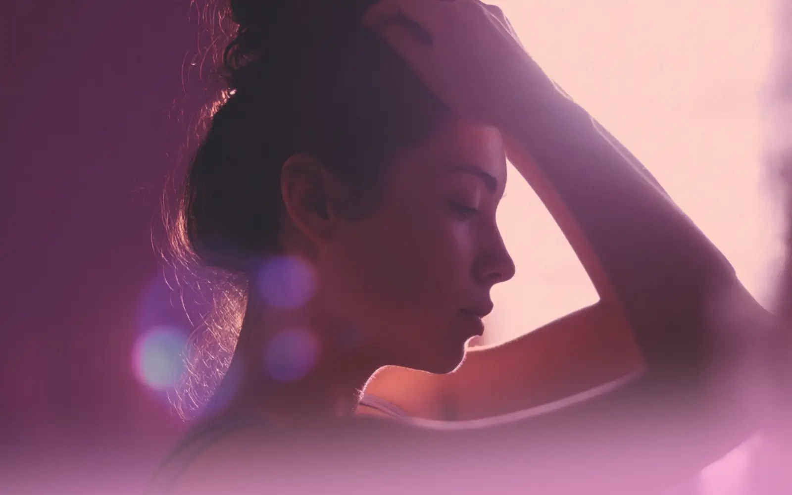 The Simple Good Morning Routine That Actually Sticks: Building a Routine That Sticks