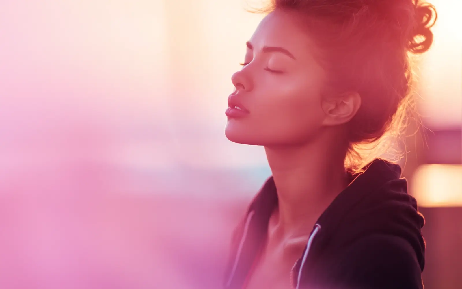 The Simple Good Morning Routine That Actually Sticks: Mindfulness, and Mental Clarity