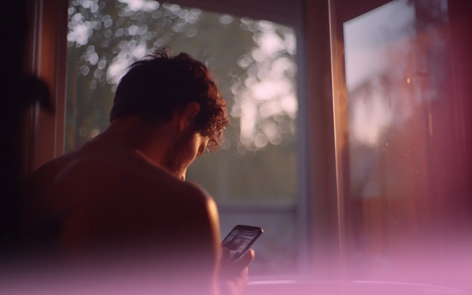 The Simple Good Morning Routine That Actually Sticks: Why Most Morning Routines Fail